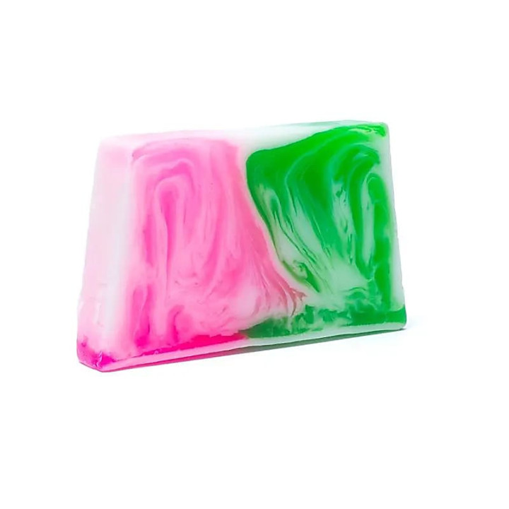 Savon artisanal naturel Bella Donna | Pieralune