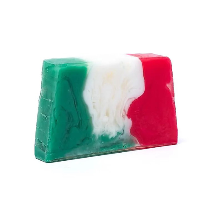 Savon artisanal naturel Mama Mia | Pieralune