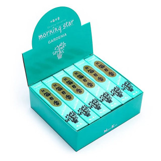 Encens Morning star - Gardenia | Pieralune