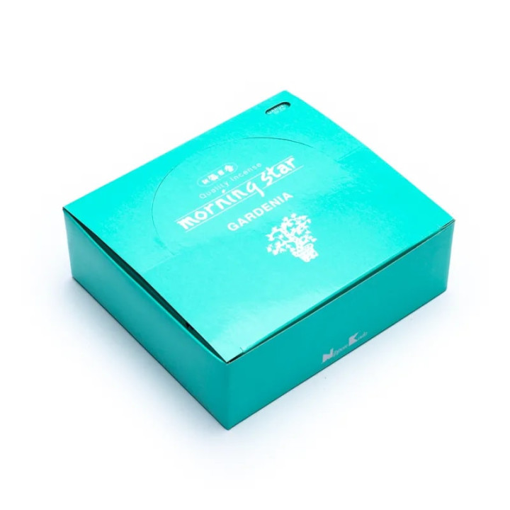 Encens Morning star - Gardenia | Pieralune