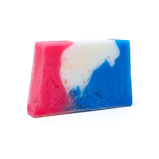 Savon artisanal naturel Mirabella | Pieralune