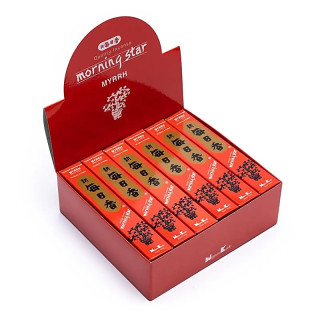 Encens Morning star - Myrrh | Pieralune