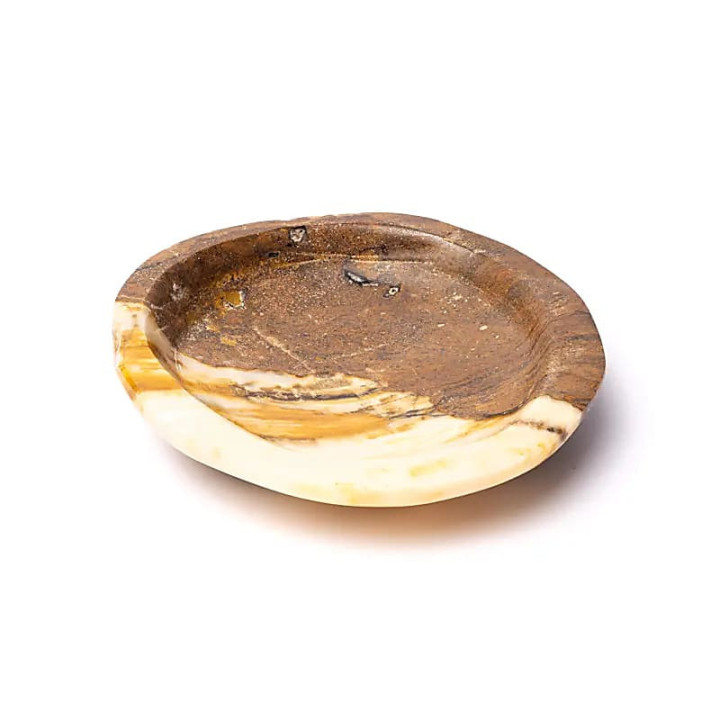 Bol en onyx marocain | Pieralune