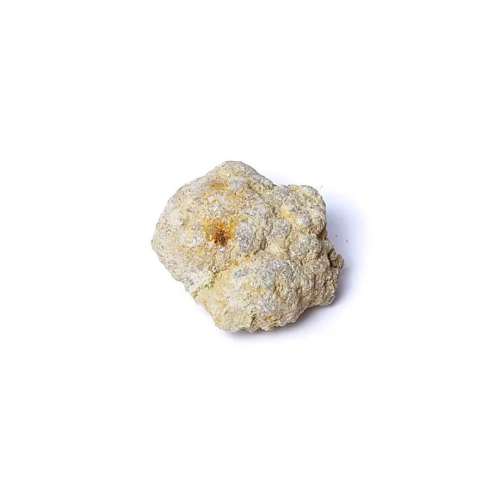 Géode de calcite (intacte) 20-24 pcs | Pieralune