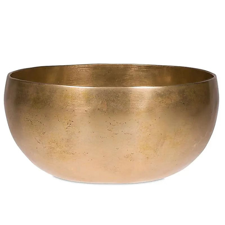 Bol Tibétain Bouddha Tara blanche | Pieralune