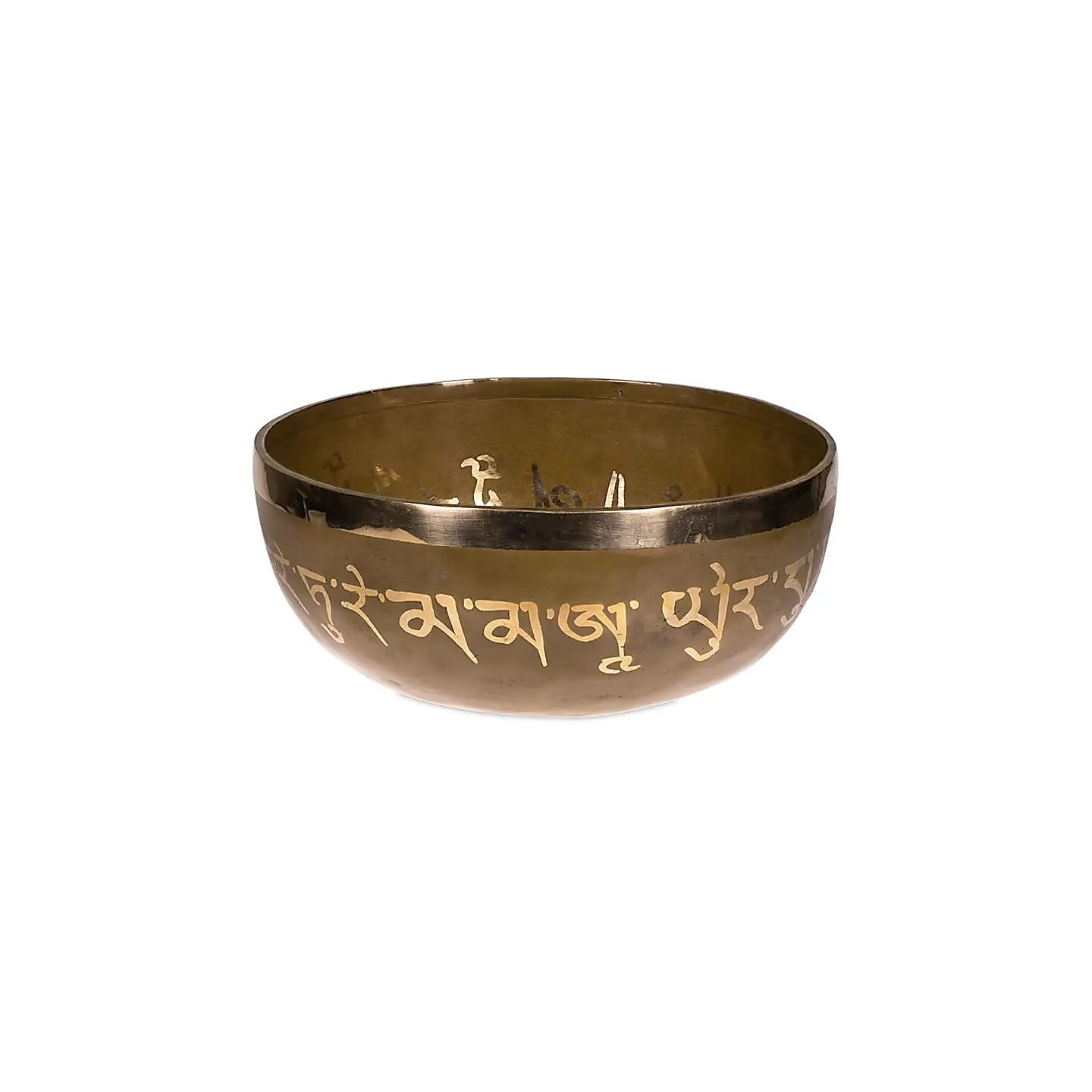 Bol Tibétain Bouddha Tara | Pieralune