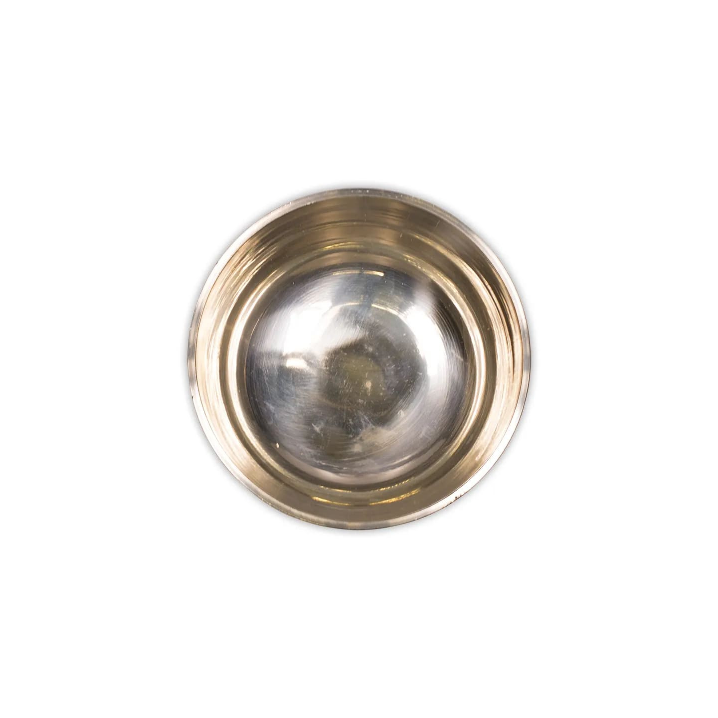 Bol chantant Zenkoan | Pieralune