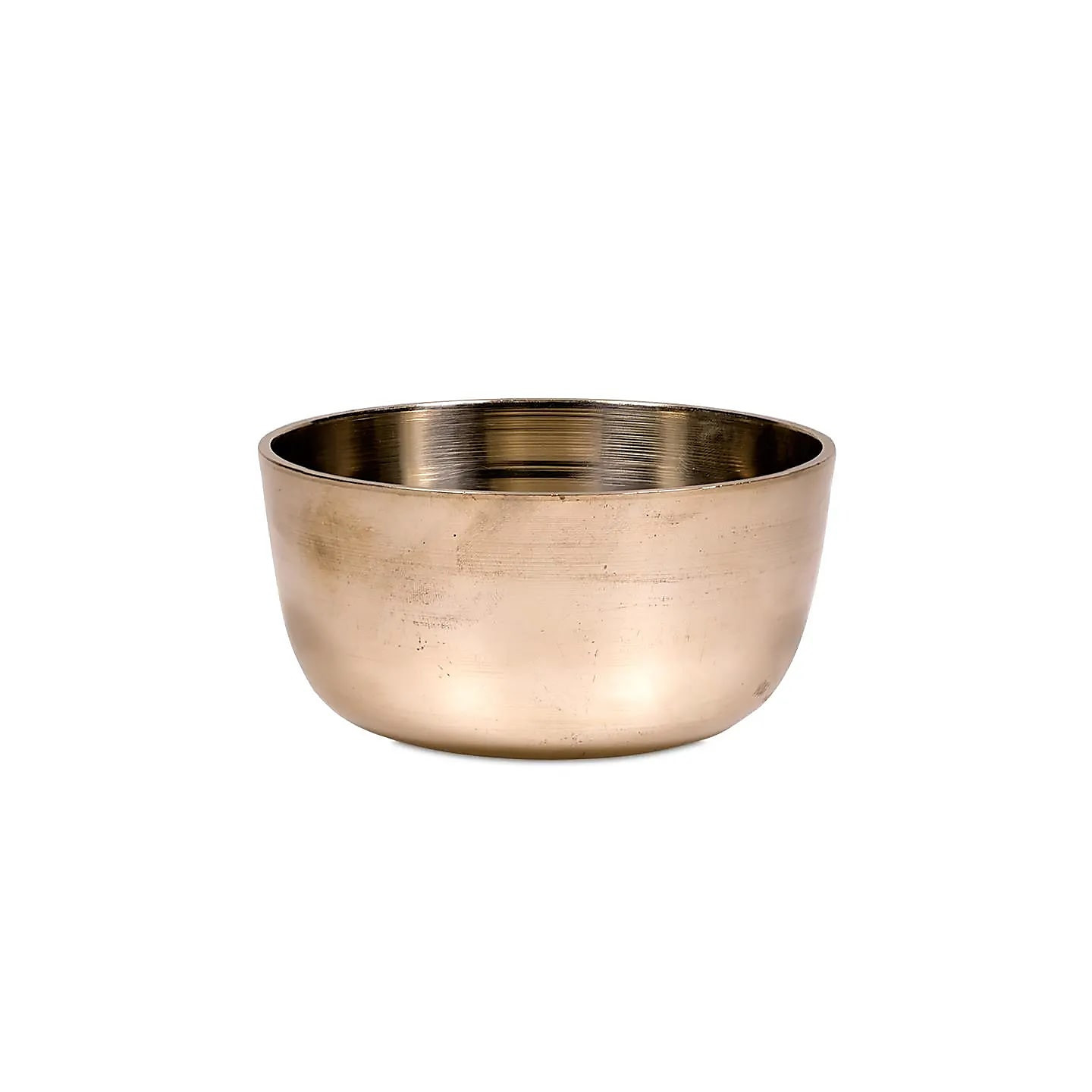 Bol chantant Zenkoan | Pieralune