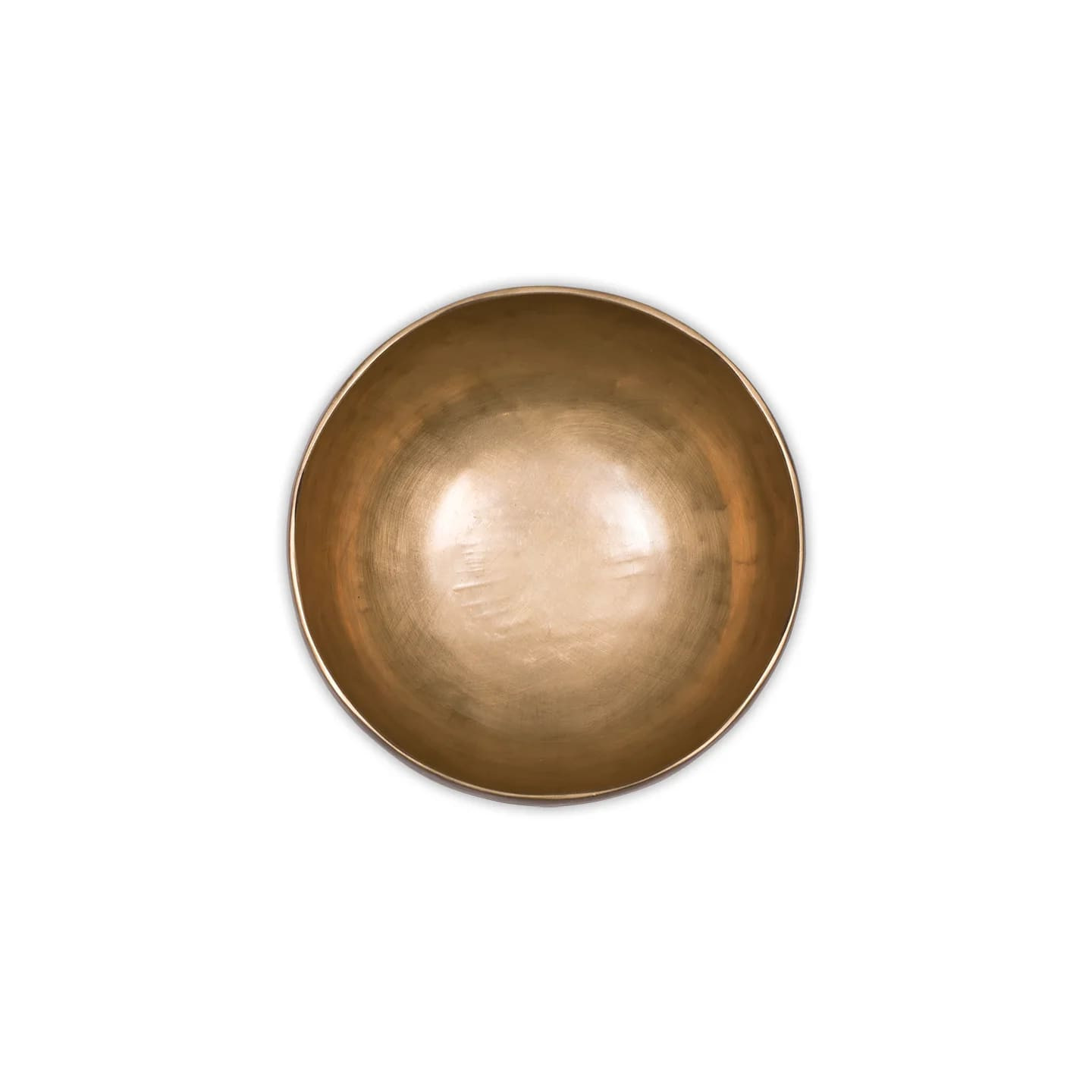 Bol Chantant Tibétain De-Wa | Pieralune