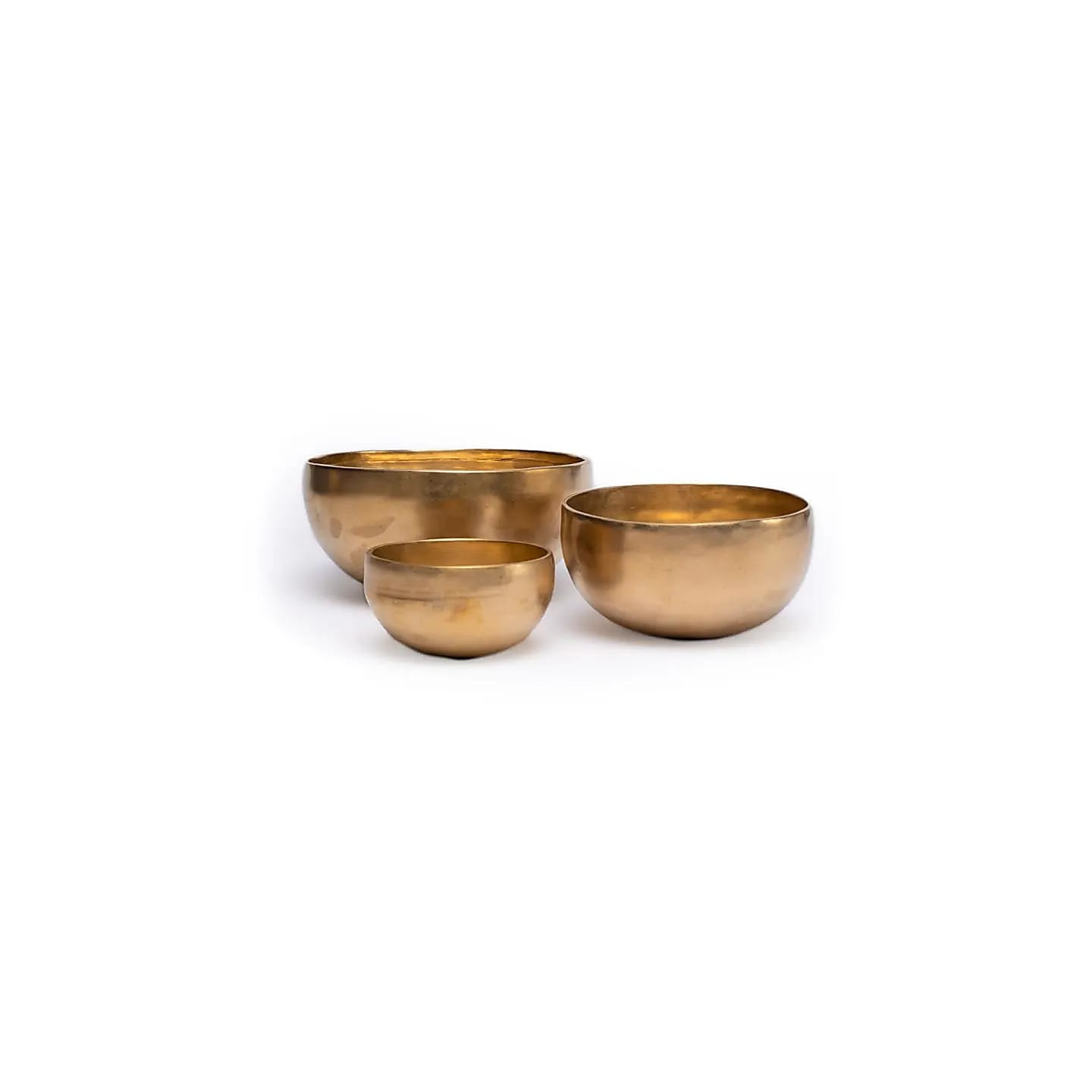 Bol Tibétain Chö-pa | Pieralune