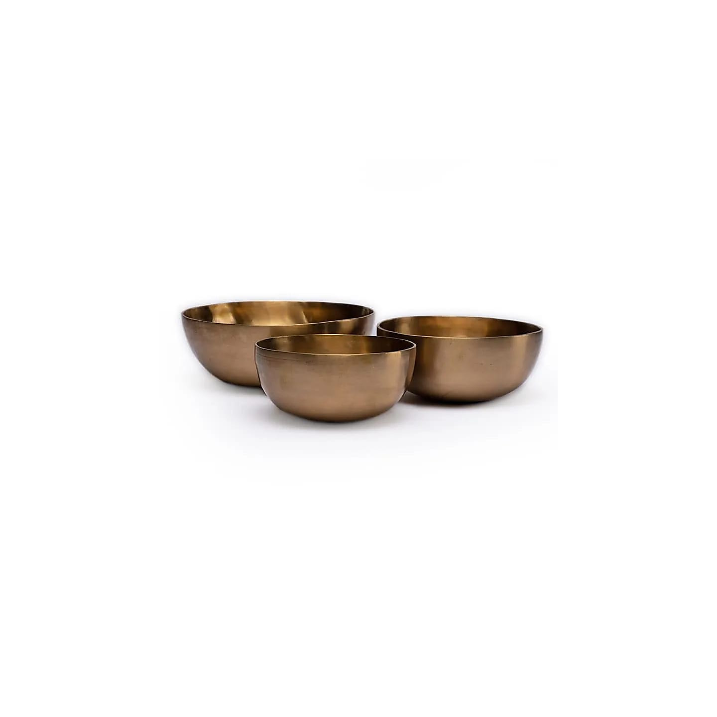 Bol chantant Samadhi | Pieralune