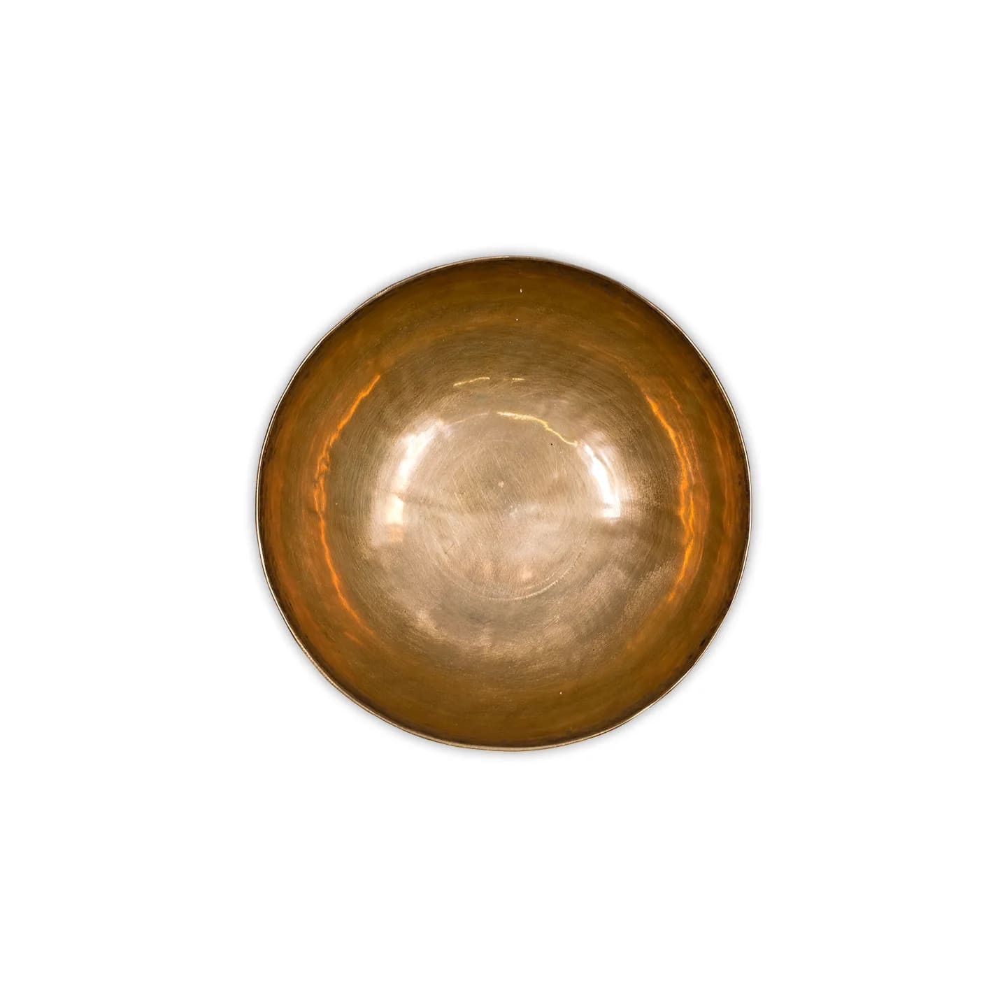 Bol Chantant Tibet Chaken | Pieralune